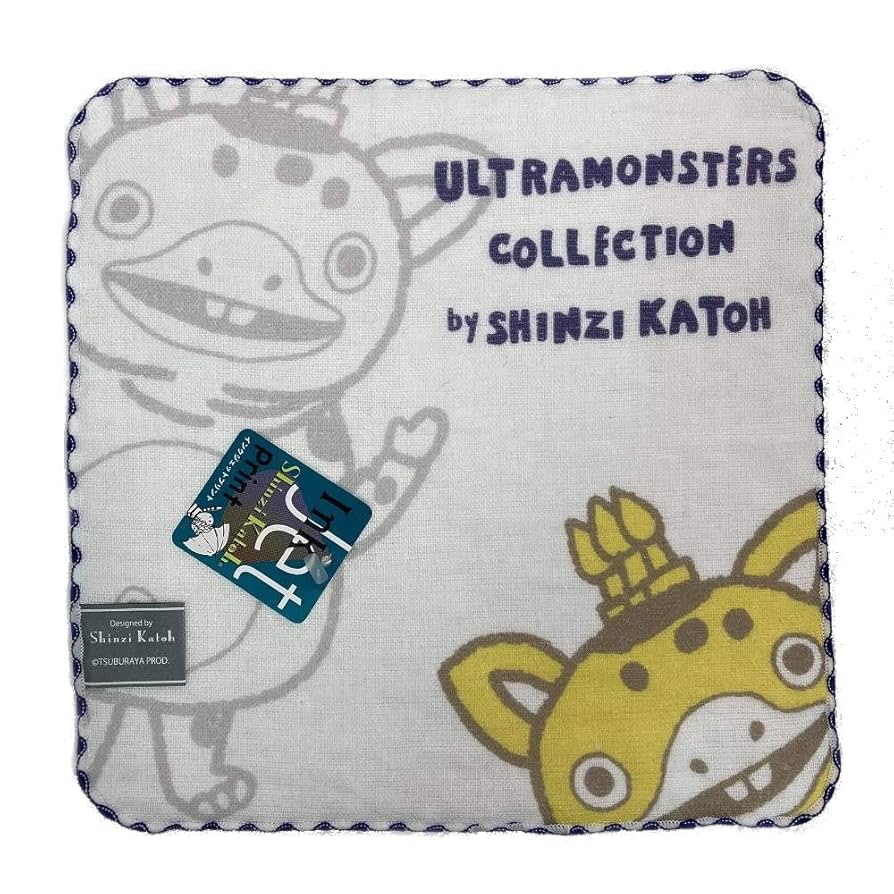Kitty全国プチタオル限定品♡レア度MAX♡マニアさん♡ 新品未開封】ハローキティご当地プチタオル 横浜限定 - メルカリ